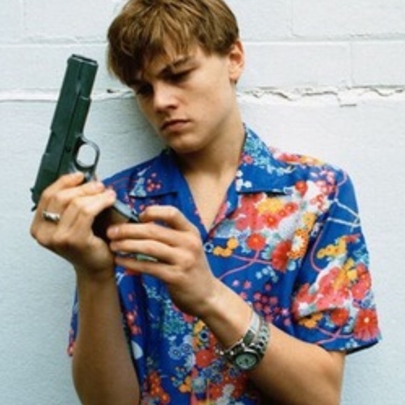 Meet your Posher, Jordan - Picture 1 of 1